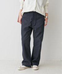 Spick & Span/≪追加≫【GUNG HO / ガンホー】FATIGUE TROUSER/505823828