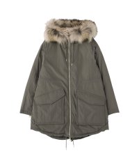 TATRAS/タトラス TATRAS TATRAS タトラス ダウンコート LTLA23A4269 D/505823839
