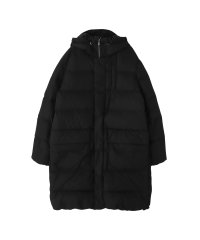 TATRAS/タトラス TATRAS TATRAS タトラス ダウンコート MTLA23A4187 D/505823843