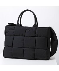 BOTTEGA VENETA/BOTTEGA VENETA トートバッグ ARCO ラージ アルコ 765066 V30V2/505823948