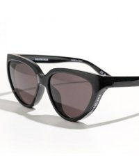 BALENCIAGA/バレンシアガ BALENCIAGA BALENCIAGA サングラス BB0149S キャットアイ型/505824141