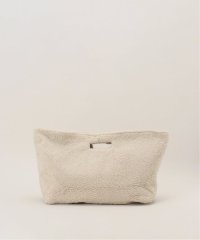 Spick & Span/【VAN PALMA(ヴァンパルマ)】 Shearing BAG/505824148