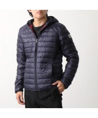 JOTT/ジョット JOTT JOTT ライトダウン NICO ショート丈 ジャケット ジップアップ/505824233