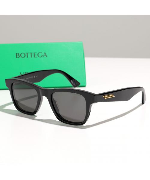 レディースBOTTEGA VENETA サングラス　新品☆更に値下げしました