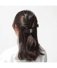 FERRAGAMO/サルバトーレフェラガモ Salvatore Ferragamo SALVATORE FERRAGAMO 34 2019 VARA ヴィラリボン バレッタ/505824240