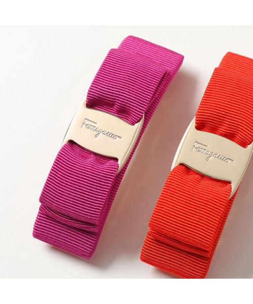 セール】サルバトーレフェラガモ Salvatore Ferragamo SALVATORE セール】サルバトーレフェラガモ Salvatore Ferragamo SALVATORE