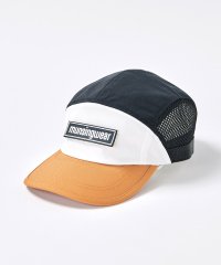 Munsingwear/軽量通気　ドゴールキャップ/505824371