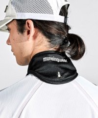 Munsingwear/クーリング　ネッククーラー/505824373