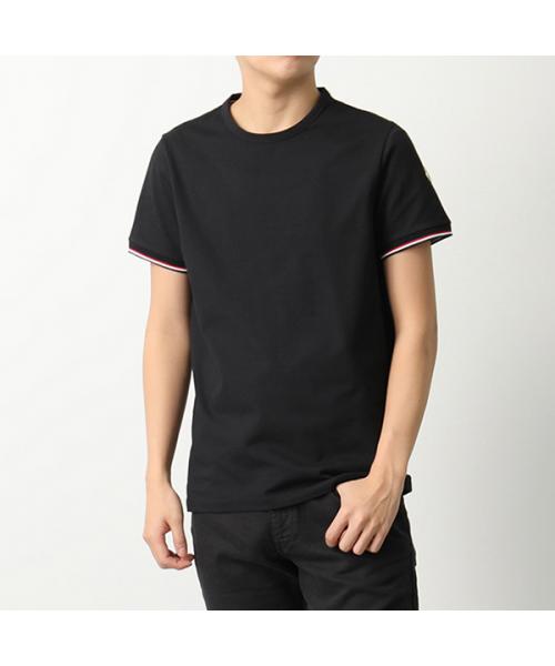 セール】モンクレール MONCLER MONCLER カットソー 8C71600
