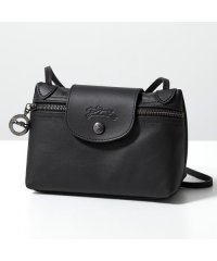 Longchamp/Longchamp ショルダーバッグ LE PLIAGE EXTRA 10188 987/505824619