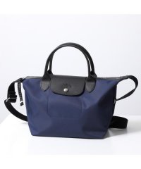 Longchamp/Longchamp トートバッグ LE PLIAGE ENERGY L1512 HSR/505824623