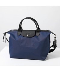 Longchamp/Longchamp トートバッグ LE PLIAGE ENERGY L1515 HSR/505824624