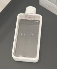 JULIA BOUTIQUE/ジュリアブティック JULIA BOUTIQUE LASOAオリジナルスクエアボトル/L00044/505824714