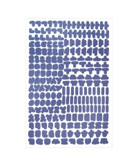 JULIA BOUTIQUE/ジュリアブティック JULIA BOUTIQUE 10色ハングル文字シール/L00070/505824724