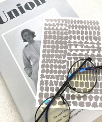 JULIA BOUTIQUE/ジュリアブティック JULIA BOUTIQUE 10色ハングル文字シール/L00070/505824724