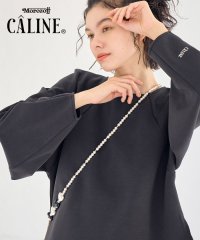 ROPE' PICNIC/CALINE×ROPE' PICNIC/ダンボールカットトップス/505824749