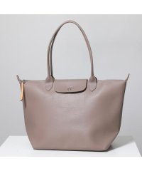 Longchamp/Longchamp トートバッグ LE PLIAGE CITY 1899 HYQ/505824758