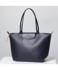 Longchamp/Longchamp トートバッグ LE PLIAGE CITY 1899 HYQ/505824758