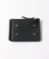 EDIFICE/【MAISON MARGIELA / メゾン マルジェラ】Tri Fold Money Clip/505824868