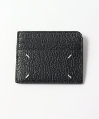 EDIFICE/【MAISON MARGIELA / メゾン マルジェラ】Card Case/505824874