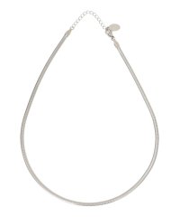 SHIPS WOMEN/AEC PARIS:SIGMA NECKLACE ◇/505781996