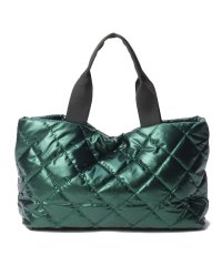 STYLEBLOCK/スタイルブロック STYLEBLOCK キルティングトートバッグ/505799833