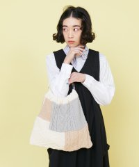 FRAPBOIS/ケーブルBAG/505803194