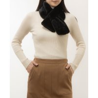 STYLEBLOCK/スタイルブロック STYLEBLOCK ふわふわエコファーティペット/505813829