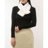 STYLEBLOCK/スタイルブロック STYLEBLOCK ふわふわエコファーティペット/505813829