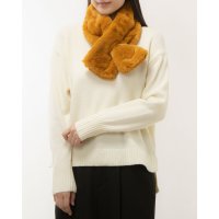 STYLEBLOCK/スタイルブロック STYLEBLOCK ふわふわエコファーティペット/505813829
