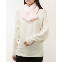 STYLEBLOCK/スタイルブロック STYLEBLOCK ふわふわエコファーティペット/505813829