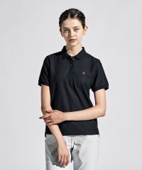 Munsingwear/【岡本夏美着用】10 YEARS POLO SHIRTS 半袖シャツ/505824329