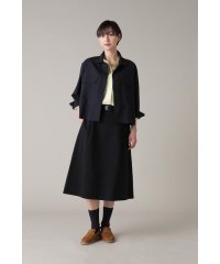 MARGARET HOWELL/COTTON TWILL/505825088