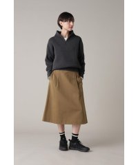 MARGARET HOWELL/COTTON TWILL/505825088