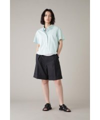 MARGARET HOWELL/5月上旬－下旬 SUMMER WOOL POPLIN/505825092