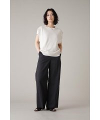 MARGARET HOWELL/5月上旬－下旬 SUMMER WOOL POPLIN/505825093