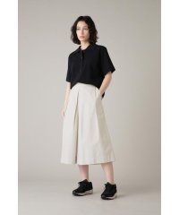 MARGARET HOWELL/5月上旬－下旬 WASHED COTTON POPLIN/505825098