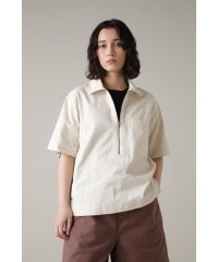 MHL./LIGHT ORGANIC COTTON DRILL/505825122