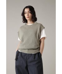 MHL./ROUGH COTTON LINEN/505825126