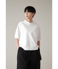 MHL./4月上旬－下旬 DRY COTTON JERSEY/505825127