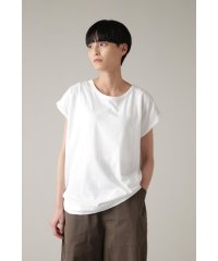 MHL./4月上旬－下旬 FINE COTTON JERSEY/505825128