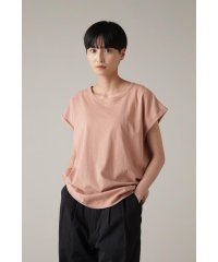 MHL./4月上旬－下旬 FINE COTTON JERSEY/505825128