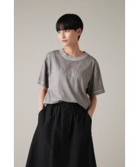 MHL./4月上旬－下旬 RECYCLED COTTON JERSEY/505825129