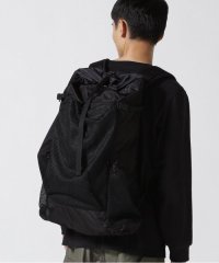 BEAVER/TRAIL BUM/トレイルバム　BUMMER / バマー 30L　バックパック/505825198