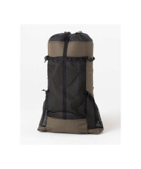 BEAVER/TRAIL BUM/トレイルバム　BUMMER / バマー 30L　バックパック/505825198