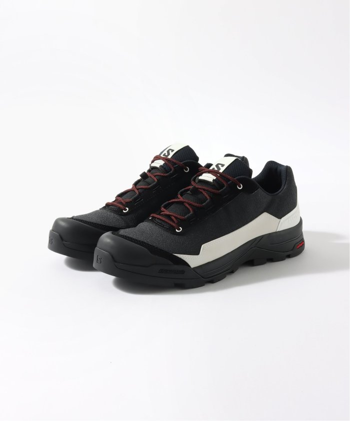 GR10K × SALOMON】X-ALP ESILL GR10K(505825313) | パルプ(PULP GR10K × SALOMON】X-ALP ESILL GR10K(505825313) | パルプ(PULP