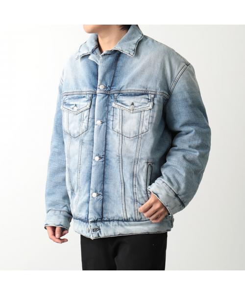 セール】アクネストゥディオズ Acne Studios Acne Studios セール】アクネストゥディオズ Acne Studios Acne Studios