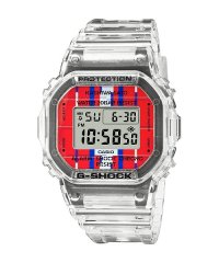 G-SHOCK/DWE－5600KS－7JR/505825561