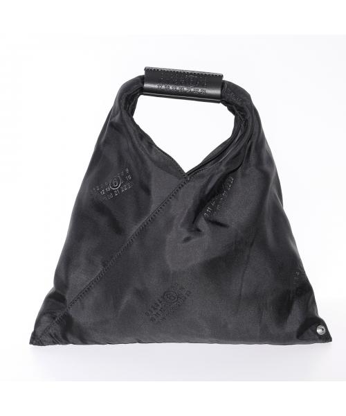 セール 31%OFF】MM6 ハンドバッグ MINI Japanese SB6WD0013