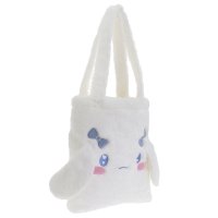 Sanrio characters/SANRIO サンリオ シナモン トート バッグ A4可/505825721